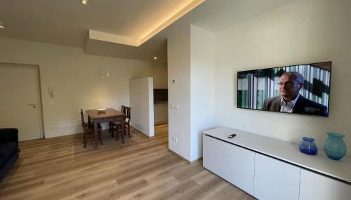 Casa Adamello Giustino - Foto 4