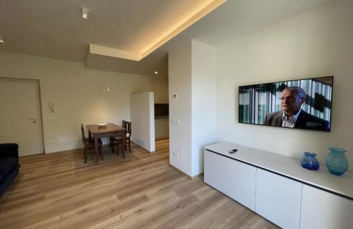 Casa Adamello Giustino - Foto 4