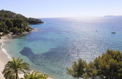 Les Stoechades - Foto 35