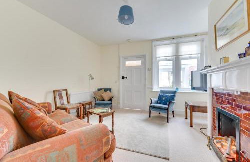 3 Bed in Littlestone oc-bt009 - Foto 15