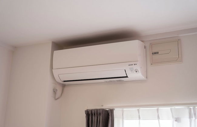 THE FURANO HIBIKI - Foto 6