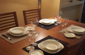 Appartamento Sinestesia Oceanica - Foto 10