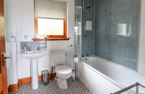 1 Sandholm - Foto 19