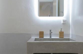 Athenian Lofts - Foto 38