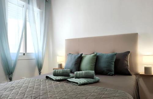 Salinas Luxury DaNuria - Foto 24