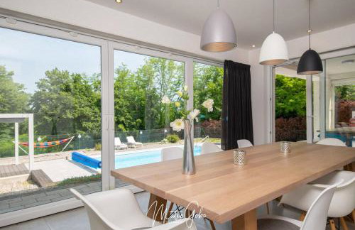 Ferienvilla Mala-Diva - Foto 5