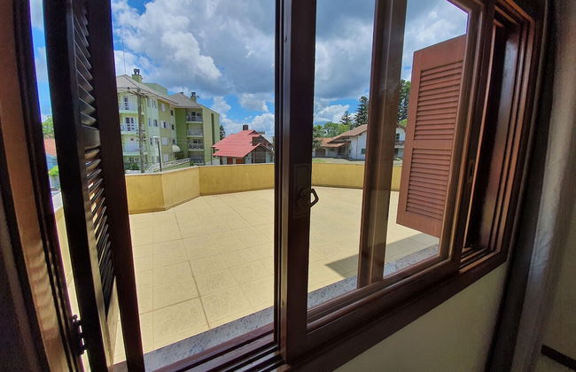 Condominio Aspen - Foto 23