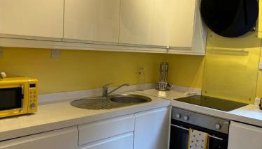 The cosy courtyard - Foto 2