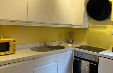 The cosy courtyard - Foto 2