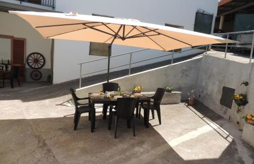 Johanna’s house - Foto 22