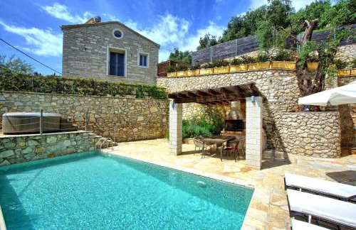 Villa Yaisemi by PosarelliVillas - Photo 18