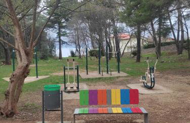 House Daniela - Foto 21