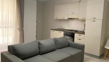 Fovea Apartment - Foto 2