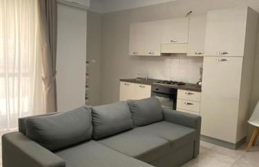 Fovea Apartment - Foto 2