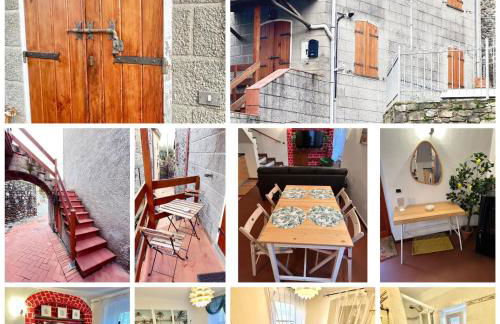 Il Mountainside - Foto 1