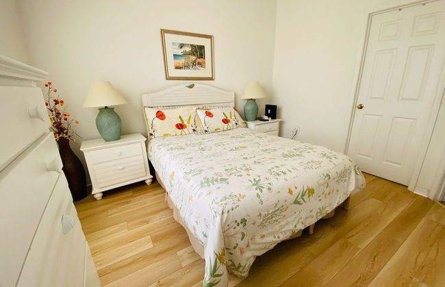 Southern Dunes Vacation Home - Foto 5