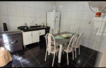 Recanto Falcão Dourado - Foto 13