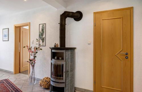 Mentel´s Ferienwohnung - Foto 18