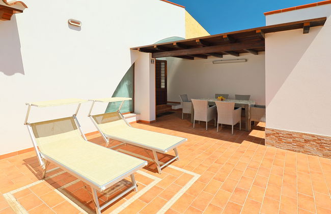 Mirto Marino (REI410) - Foto 3