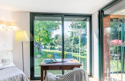 Apartment Ker Marie by Interhome - Foto 27