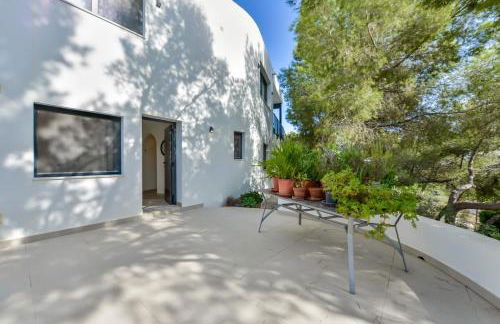 Buenavista by Almarina Villas - Foto 70