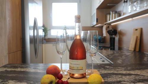 Ein Haus zum Träumen - Foto 2