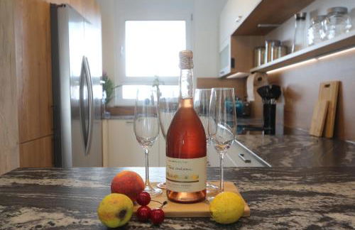 Ein Haus zum Träumen - Foto 2