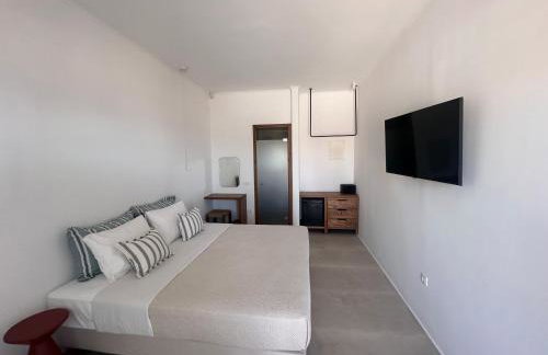 Athera Suites Mykonos - Foto 23