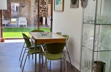 La Casina de Lastres 2 - Foto 21