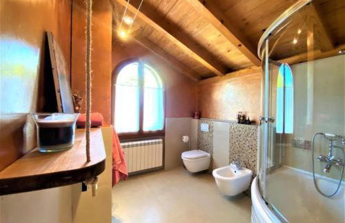 Holiday Home Villa Salvia by Interhome - Foto 38