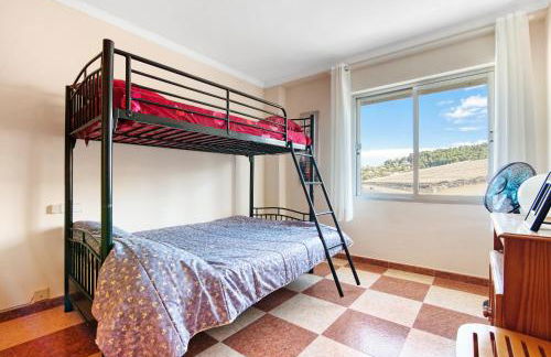 La bodegueta - Foto 16