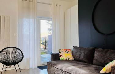 La Baraque Calais Blériot 2 - Foto 1