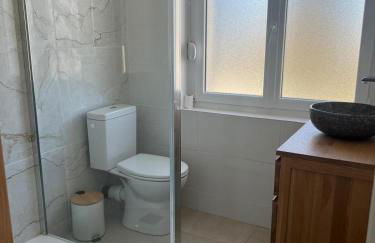 Maison proche plage avec parking - Foto 12