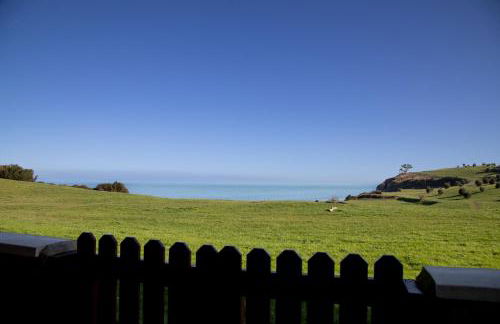 La casa del navegante - Foto 19