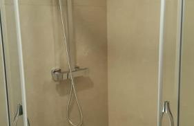 Elite Luxury Residence - Foto 35