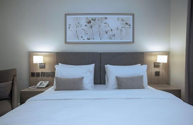 Maxx Apartments - Foto 4