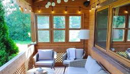 Mazurski oddech - Foto 4