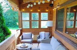 Mazurski oddech - Foto 4