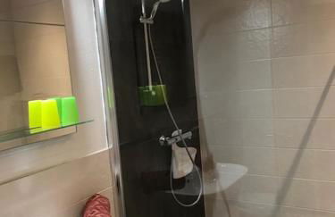 Alpenglühn - Foto 26