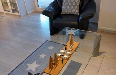 Ferienwohnung Elbe Diek - Foto 40