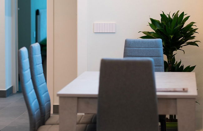 Antica Corte Lugo - Foto 41