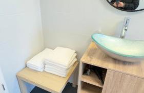 FBApartments - Foto 50