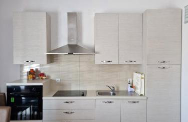 Villa Luka - Photo 50