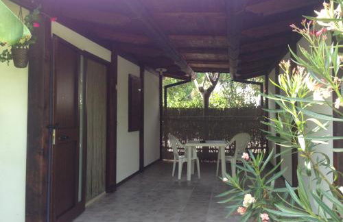 Ricciardulli Rooms - Foto 22