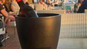 Volcano View - Foto 4