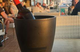 Volcano View - Photo 4