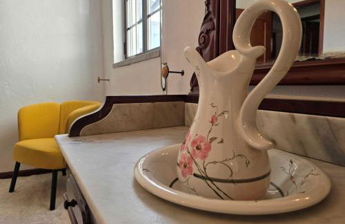 GuestReady - Countryside atmosphere in Sernancelhe - Foto 28