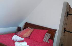 Au coeur des marais - Foto 11