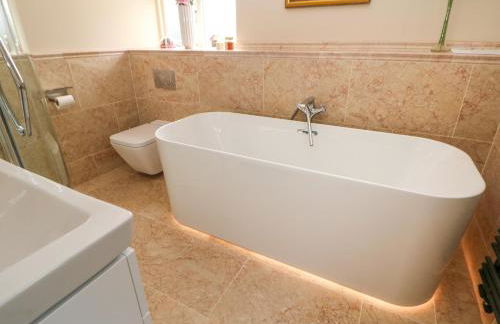 The Old Coach House - Foto 25