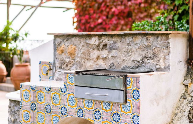 Villa Oasi by My Villa Collection - Foto 23